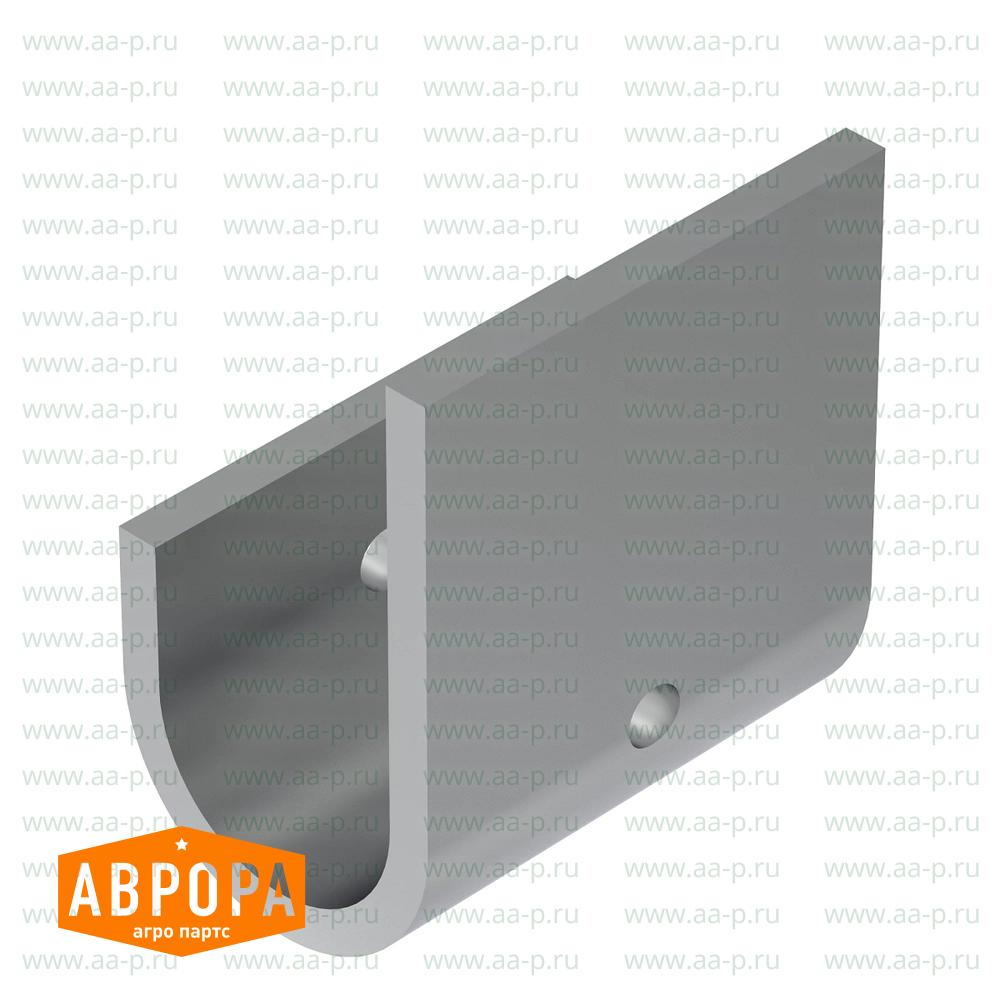 H220365 РАСПОРНАЯ  ВТУЛКА